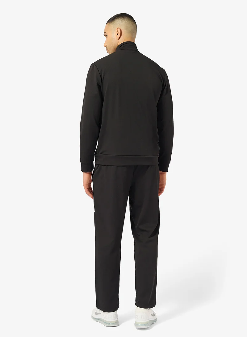 FRWD Athletic Tracksuit